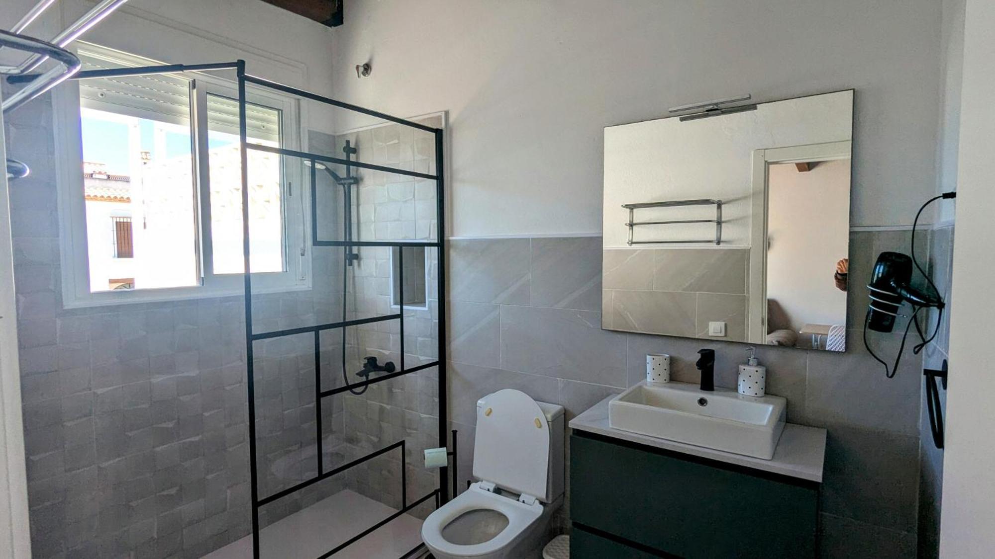 Conil Terraza Apartamentos Кониль-де-ла-Фронтера Экстерьер фото